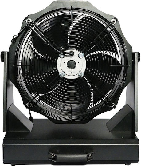 Fos Technologies Stage 180W