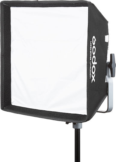 Godox Softbox с Grid