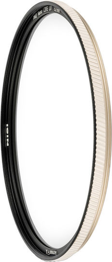 Nisi Nisi UV Armor FX PRO Nano Filtru L395 62mm