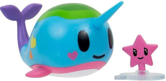 Jazwares Миниатюра за игра (Διάφορα Σχέδια)