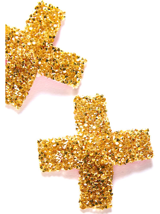 Comfort Gold