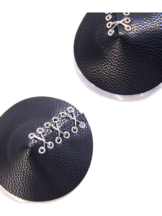 Comfort Black