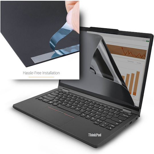 Startech Lenovo Laptop Privacy Screen