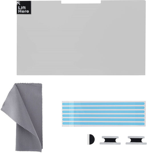 Startech Lenovo Laptop Privacy Screen