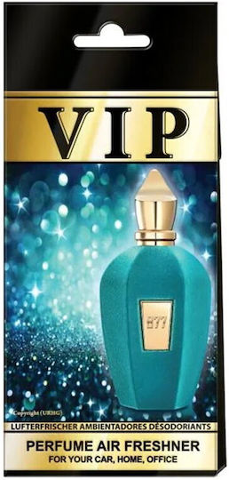 Vip Duftanhänger #877 D