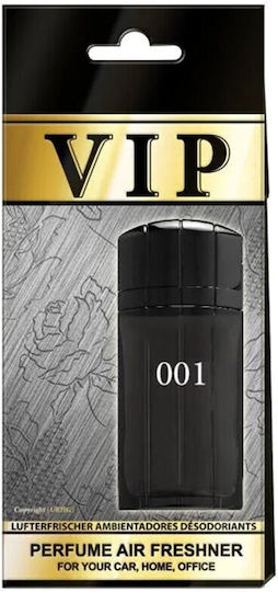 Vip Duftanhänger #001 M