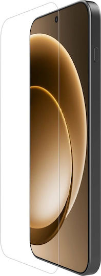 Nillkin 2.5D 0.2mm Adeziv complet Tempered Glass (OnePlus 15)