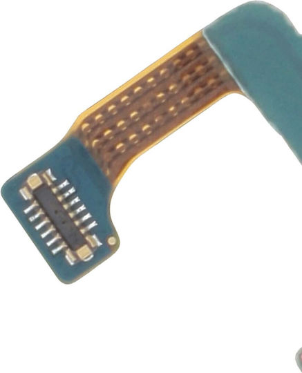 Samsung Hauptkabel für Galaxy S23 5G