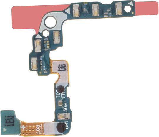 Samsung Hauptkabel für Galaxy S23 5G