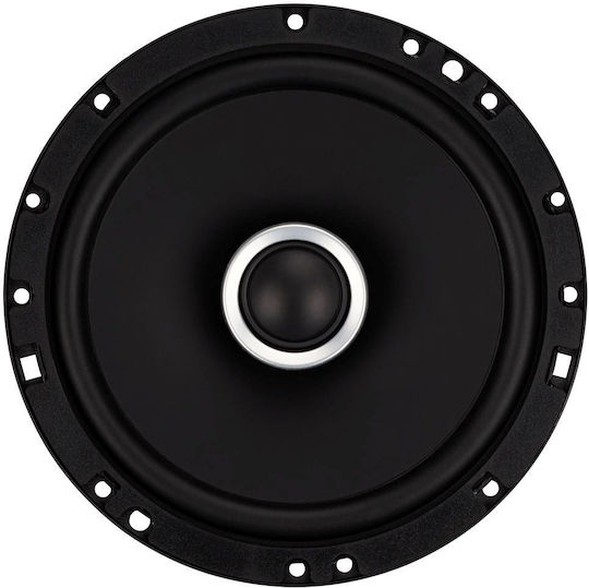 Cadence Car Speaker 6.5" with 55W RMS (2 Way)