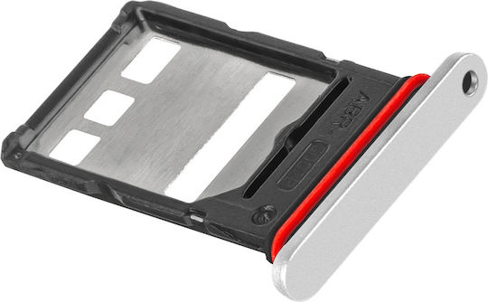 Honor Sim Tray 400 Lite Velvet Grey 5168abyx