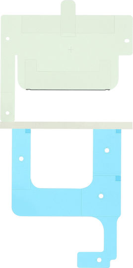 Rework Kit Display Samsung Galaxy S23 S911 Gh82-30551a Service Pack