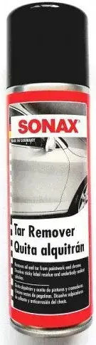 Sonax Sonax Auto-Karosserie-Schutzkerzen Spray 300ml