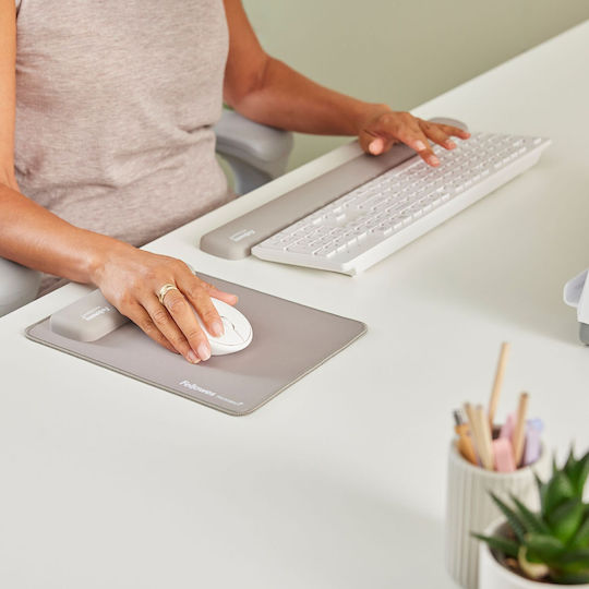 Fellowes Mouse Wrist Rest