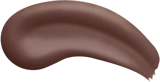 L'Oreal Paris Infallible Les Chocolats Liquid Lipstick Matte