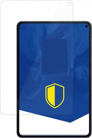 3MK Screen Protector (MatePad Pro)