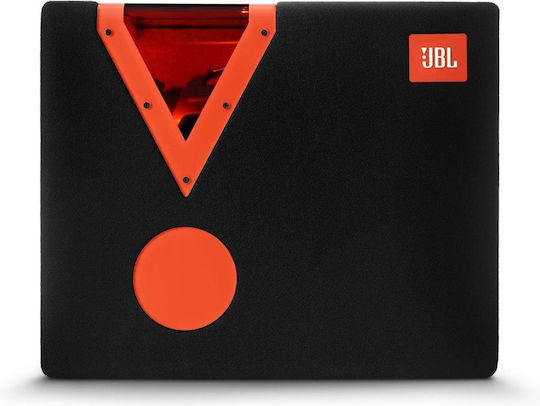JBL Csx1400bp Subwoofer Auto 12" 1400W RMS cu Carcasă