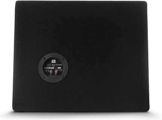 JBL Csx1400bp Subwoofer Auto 12" 1400W RMS cu Carcasă