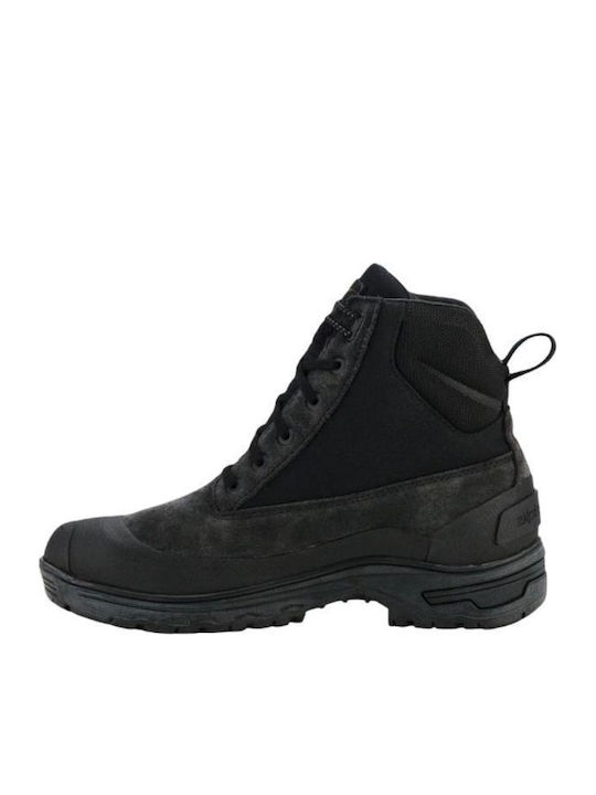 Alpinestars Schwarz