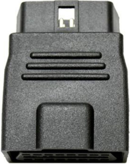 OBDeleven Διαγνωστικό Αυτοκινήτου OBD 2 με Bluetooth