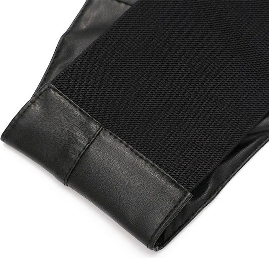 Kinksters Negru