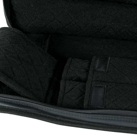 Nir Italia Steakas case Μπιλιάρδου 1pcs