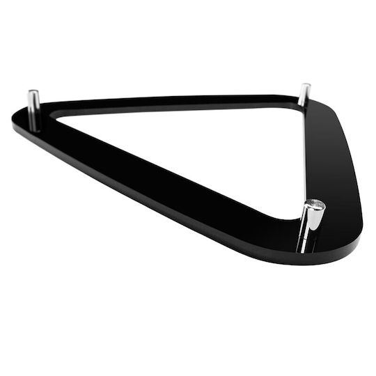 Predator Billiard Ball Triangle Rack 1pcs