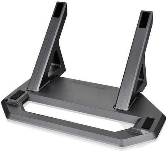 Thermaltake Gehäusezubehör Chassis Stand Kit Tower 600 Butterkaramell