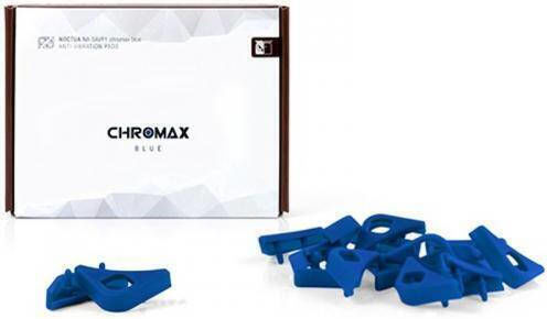 Na-savp1 Chromax.albastru