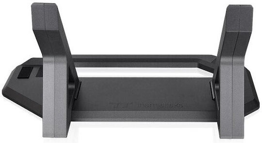 Thermaltake Gehäusezubehör Chassis Stand Kit Tower 600 Butterkaramell