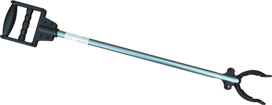 Garcia Helfende Hand 2145