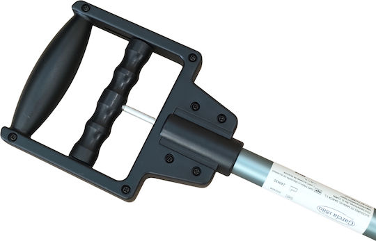 Garcia Helfende Hand 2145