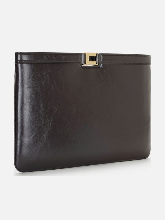 Elisabetta Franchi Women's Bag