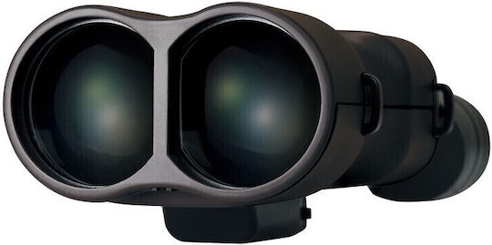 Vixen Κιάλια Wasserdicht Atera Ii Ed 16x50mm