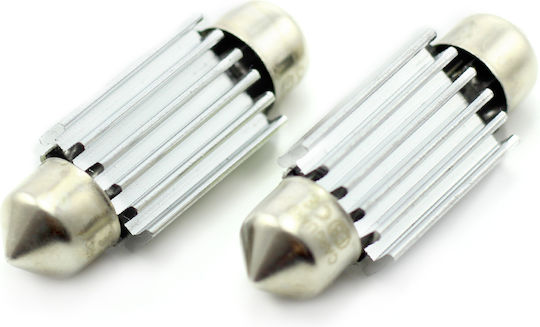 Set 1 Can106 Led Spot Ceiling Light