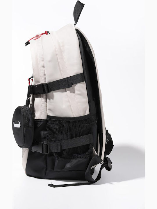Bull Captain Backpack Αδιάβροχο 36lt Bull Captain Backpack Αδιάβροχο 36lt