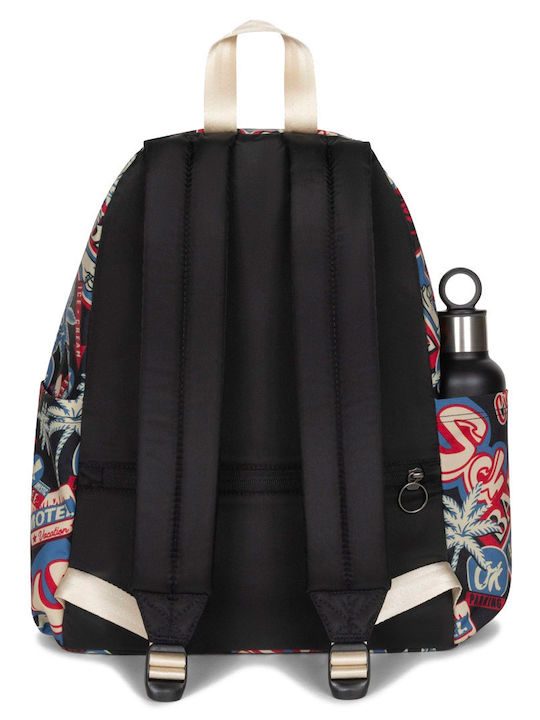 Eastpak Day Pak'r Bag Backpack Multicolour 24Liters Eastpak Day Pak'r Bag Backpack Multicolour 24Liters
