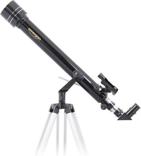 Omegon AC 60/700 AZ-1