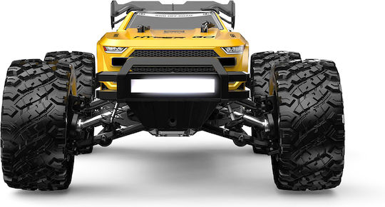 MjX R/C Teleghidat Mașină Buggy 4WD