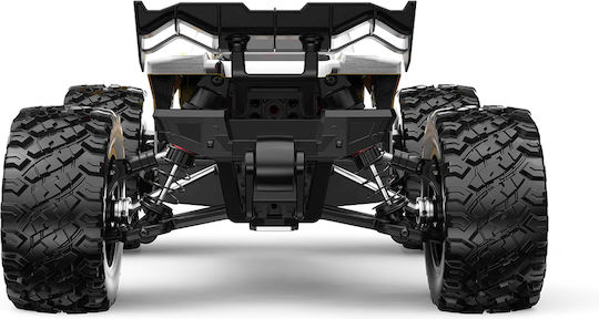 MjX R/C Teleghidat Mașină Buggy 4WD