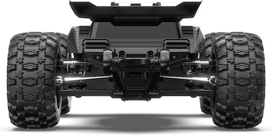 MjX R/C Τηλεκατευθυνόμενο Αυτοκίνητο Monster Truck 4WD