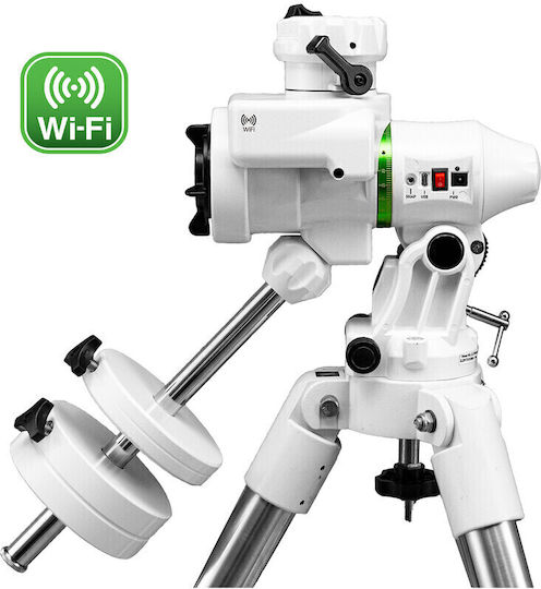Sky-Watcher Accesorii pentru telescoape