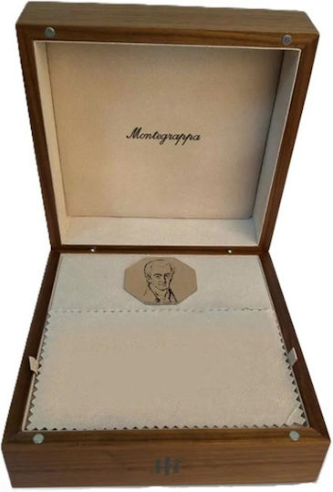 Montegrappa Πένα Γραφής