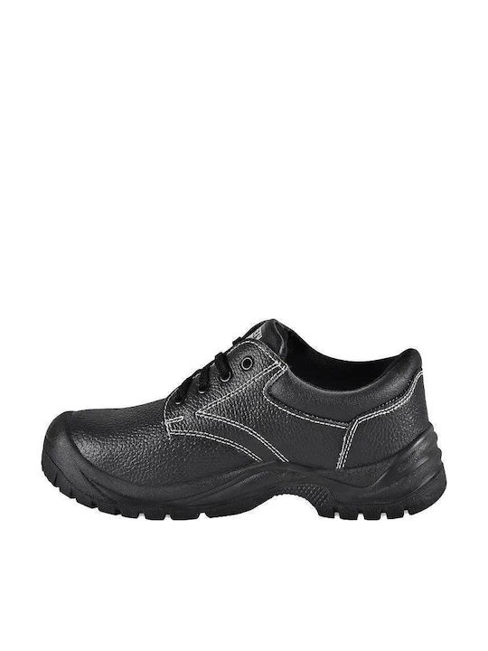 Safety Jogger Work Shoes