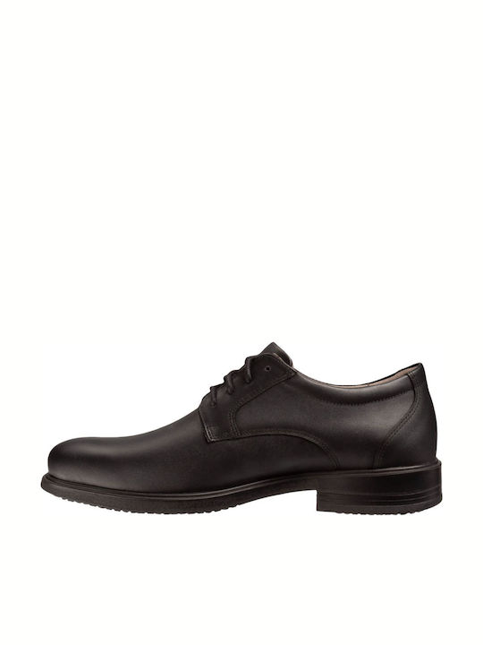 Safety Jogger Work Footwear O2