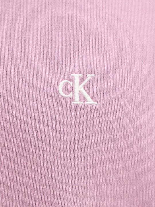 Sweatshirt Pink