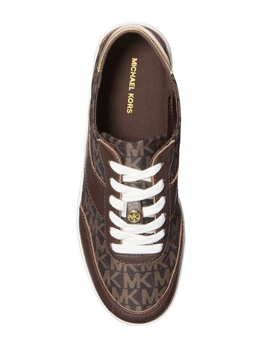 Damen Sneakers 200