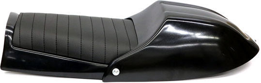 C-Racer Σέλα Μοτοσυκλέτας 578649