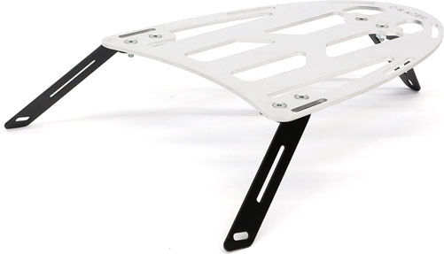 C-Racer Motorcycle Saddle 578653