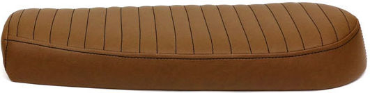 C-Racer Șa de motocicletă 578630